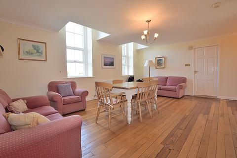 2 bedroom apartment for sale, Hulse House, Richmond