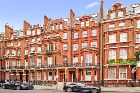 Studio for sale, Cranley Gardens, South Kensington, London