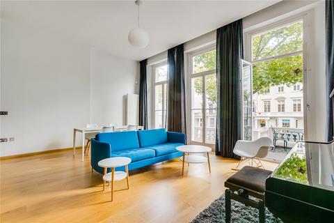 2 bedroom flat for sale, Queens Gate, South Kensington, London