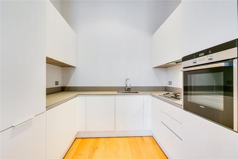 2 bedroom flat for sale, Queens Gate, South Kensington, London