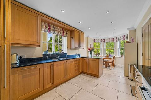 5 bedroom detached house for sale, Bredfield Road, Woodbridge