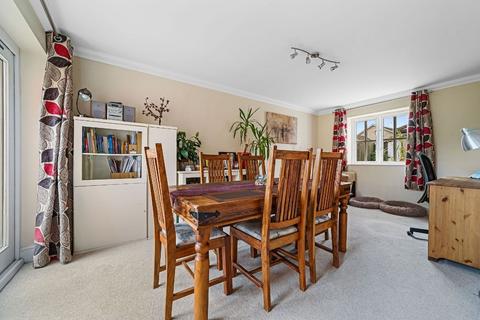 5 bedroom detached house for sale, Bredfield Road, Woodbridge