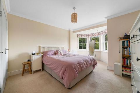 5 bedroom detached house for sale, Bredfield Road, Woodbridge