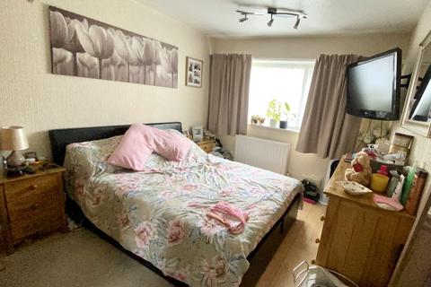 4 bedroom terraced house for sale, Ox Leasow, Birmingham B32