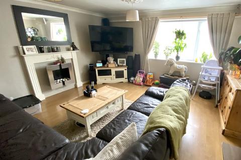 4 bedroom terraced house for sale, Ox Leasow, Birmingham B32