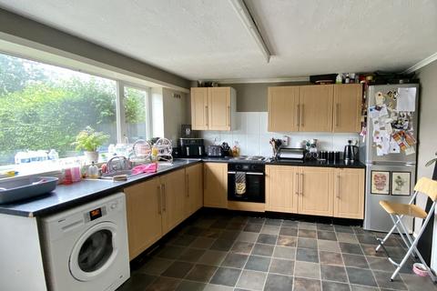 4 bedroom terraced house for sale, Ox Leasow, Birmingham B32