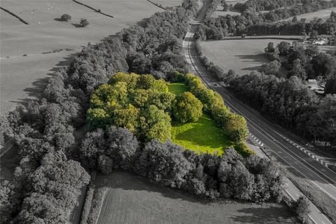 Land for sale, At Sedgwick, Kendal LA8