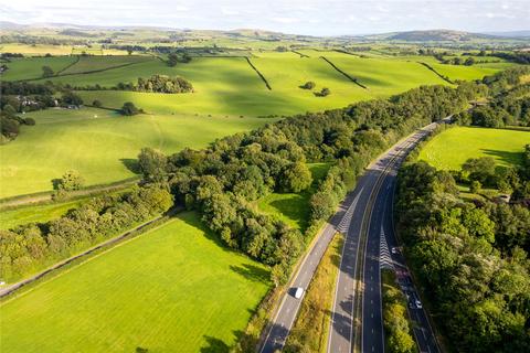 Land for sale, At Sedgwick, Kendal LA8