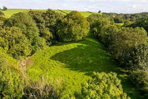 Land for sale, At Sedgwick, Kendal LA8