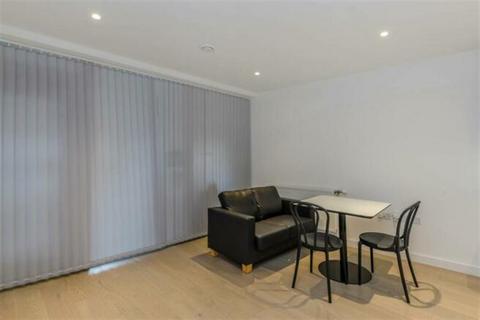 2 bedroom apartment to rent, Collins Building, Wilkinson Close, Cricklewood, London NW2