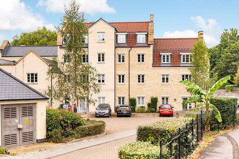 1 bedroom retirement property for sale, Larkhall, Bath