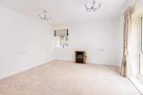 1 bedroom retirement property for sale, Larkhall, Bath