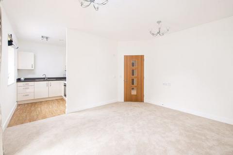 1 bedroom retirement property for sale, Larkhall, Bath