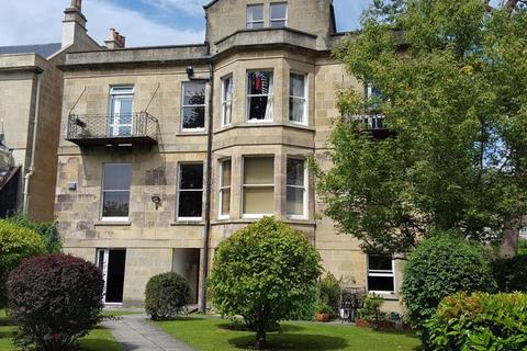 1 bedroom ground floor flat for sale, Weston Road, Bath