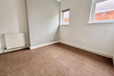 1 bedroom flat to rent, Alexandra Road, Cleethorpes DN35