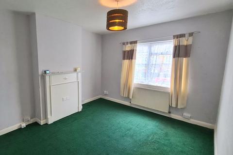 2 bedroom property to rent, Footscray Road, London SE9