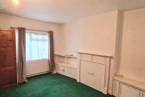 2 bedroom property to rent, Footscray Road, London SE9