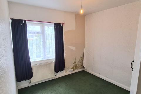 2 bedroom property to rent, Footscray Road, London SE9