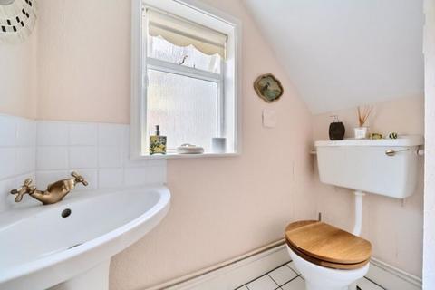 9 Augusta Street, Grimsby, DN34 4TD