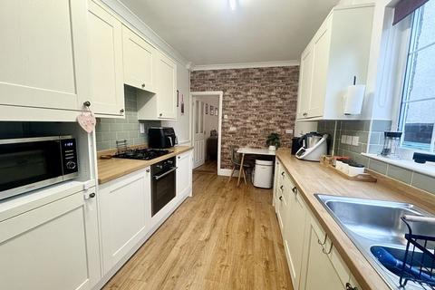 3 bedroom terraced house for sale, FILDES STREET, GRIMSBY