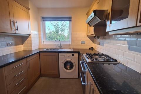 2 bedroom flat for sale, Gravel Hill Close, Bexleyheath