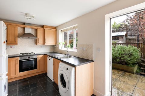 3 bedroom terraced house for sale, Ashley Down, Bristol BS7