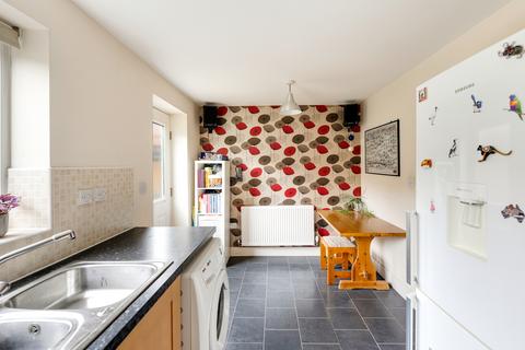 3 bedroom terraced house for sale, Ashley Down, Bristol BS7