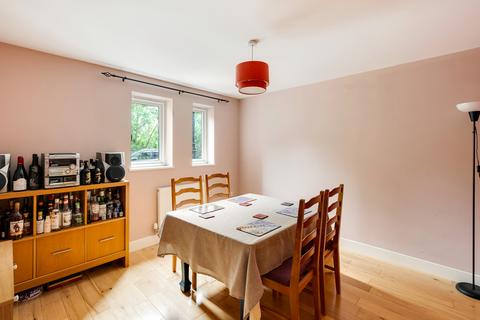 3 bedroom terraced house for sale, Ashley Down, Bristol BS7