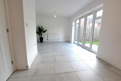 4 bedroom detached house for sale, Webb Green, Swanland HU14