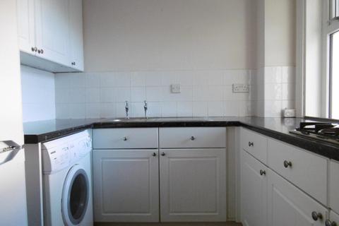 2 bedroom flat to rent, Haven Road, Canford Cliffs, Poole, BH13