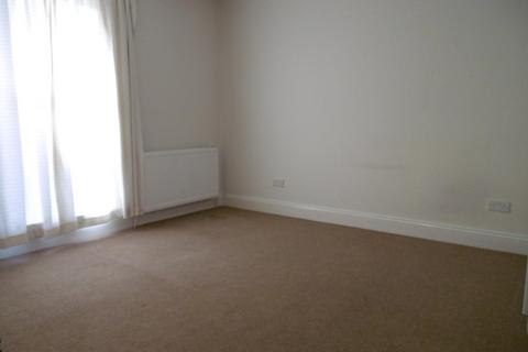 2 bedroom flat to rent, Haven Road, Canford Cliffs, Poole, BH13