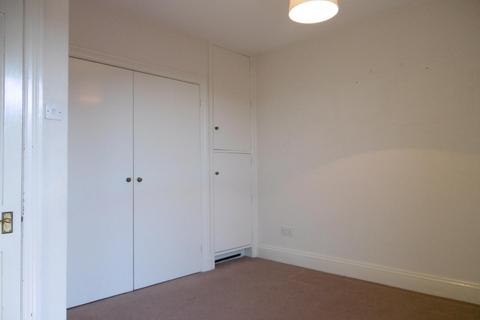 2 bedroom flat to rent, Haven Road, Canford Cliffs, Poole, BH13