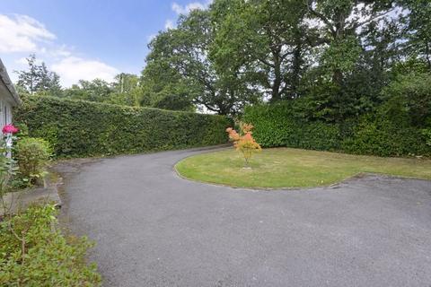 3 bedroom detached house for sale, Guildford Road, Cranleigh