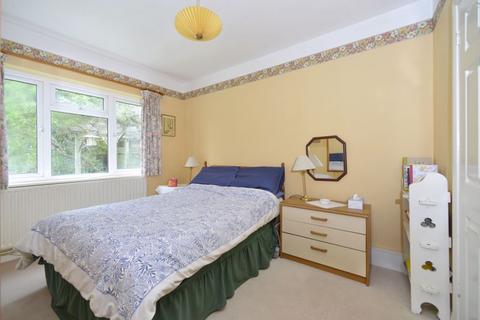 3 bedroom detached house for sale, Guildford Road, Cranleigh