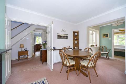 3 bedroom detached house for sale, Guildford Road, Cranleigh