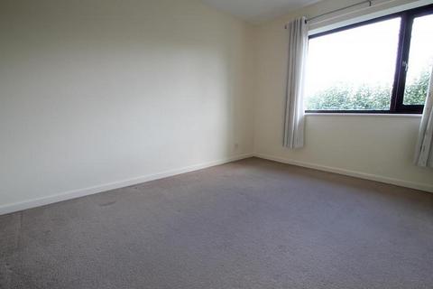 2 bedroom apartment to rent, Tithe Barn Close, Kingston