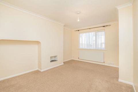 2 bedroom end of terrace house to rent, West Way, Littlehampton