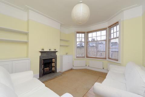 2 bedroom apartment to rent, Marcus Street, Wandsworth