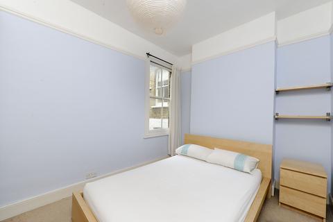 2 bedroom apartment to rent, Marcus Street, Wandsworth