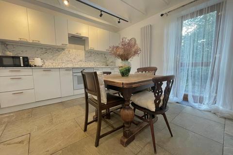undefined, Lenborough Road, Lenborough, MK18 4BU