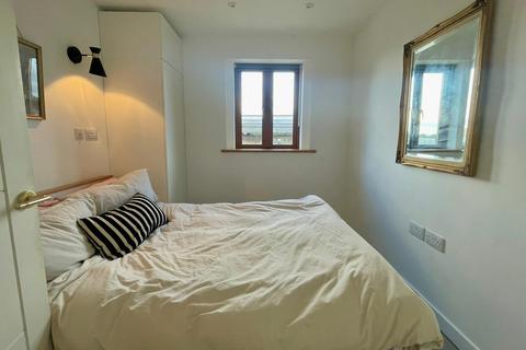 undefined, Lenborough Road, Lenborough, MK18 4BU