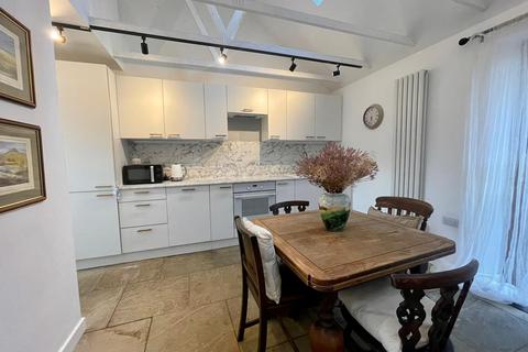 undefined, Lenborough Road, Lenborough, MK18 4BU
