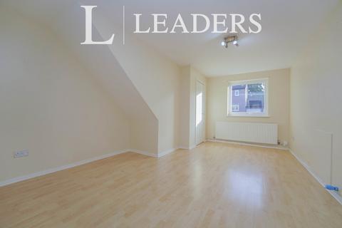 2 bedroom terraced house to rent, Admiral Close, Cheltenham, GL51