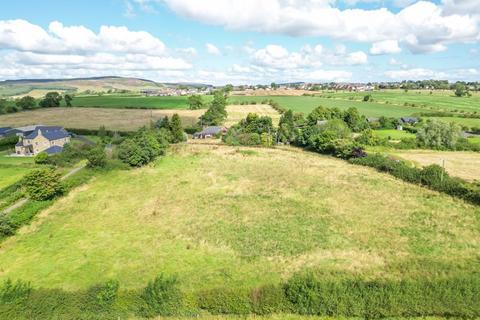 4 bedroom detached bungalow for sale, Greenways, Villa Lane, Longframlington, Morpeth, Northumberland