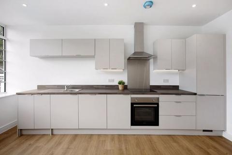 undefined, Lucius Street, Torquay