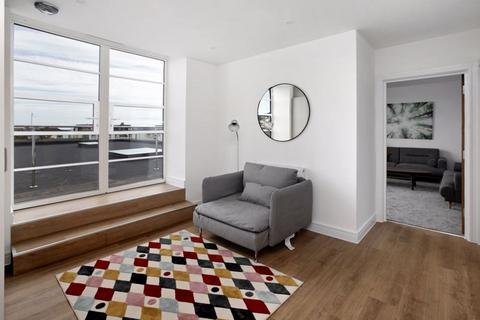 2 bedroom apartment for sale, Lucius Street, Torquay