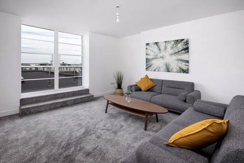 undefined, Lucius Street, Torquay