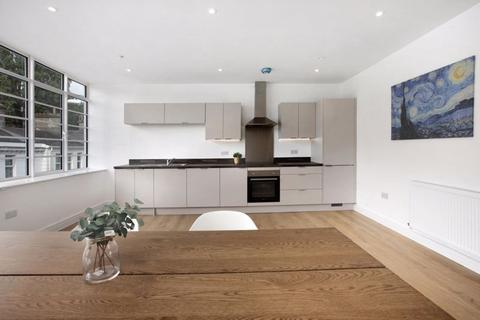 3 bedroom apartment for sale, Lucius Street, Torquay