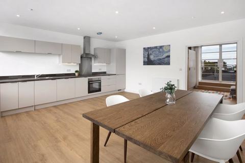 3 bedroom apartment for sale, Lucius Street, Torquay