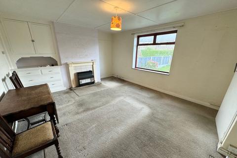 3 bedroom terraced house for sale, Valley View, Harden, Bingley, West Yorkshire